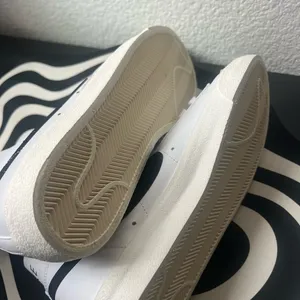 Nike Blazer thumbnail 3