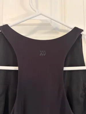 Target All in Motion Tank Top thumbnail 3