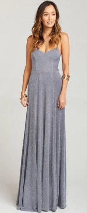 Show Me Your Mumu Formal Dress thumbnail 1