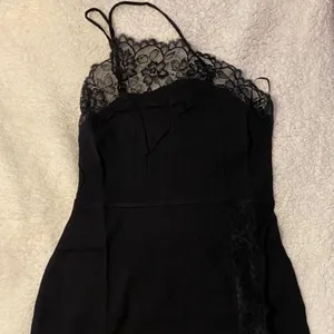NWT Free People Premonitions Bodycon Dress thumbnail 4