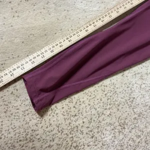 Halara UltraSculpt High Waisted Tummy Control‎ Shaping Training Yoga Leggings XS thumbnail 3