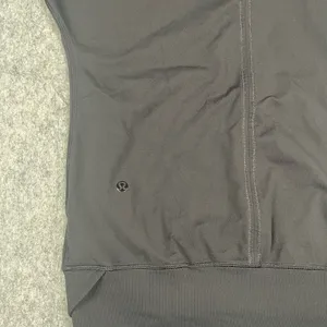 Lululemon‎ Athletica Pump it Up Jacket Size 4 thumbnail 7