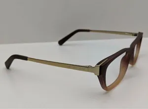 Michael Kors Frames thumbnail 7