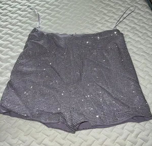 These Three Boutique Shorts thumbnail 1