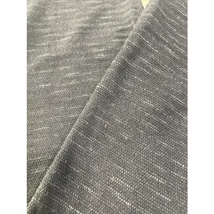 Lululemon‎ gray and black textured athletic capri leggings Size 8 thumbnail 6