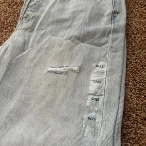 GAP jeans thumbnail 3