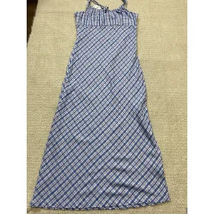 Cotton On Women Reece Midi Slip Dress, M thumbnail 15