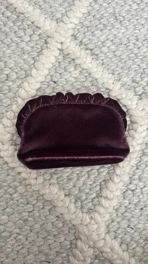 kate spade pouch thumbnail 5