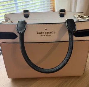 Kate Spade Purse thumbnail 1