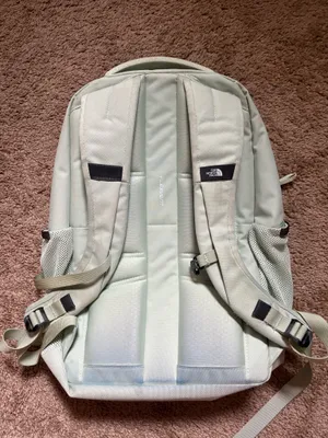 North Face Backpack thumbnail 4
