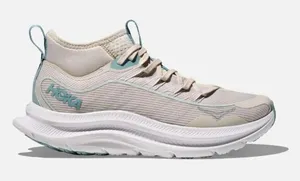 Hoka Kawana Mid Sneaker Womens Size 8B thumbnail 1