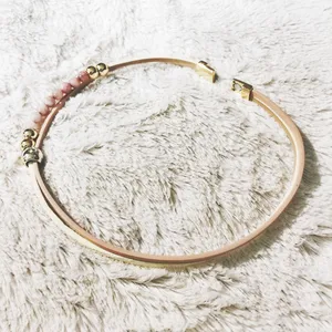 Wrap Bracelets Gold thumbnail 2