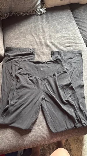 Lululemon Align Pants thumbnail 2