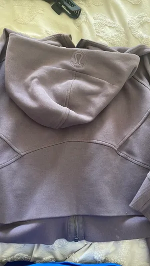 Scuba Hoodie thumbnail 3