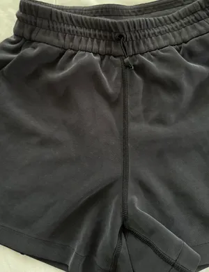 Lululemon Soft Stream Shorts thumbnail 3