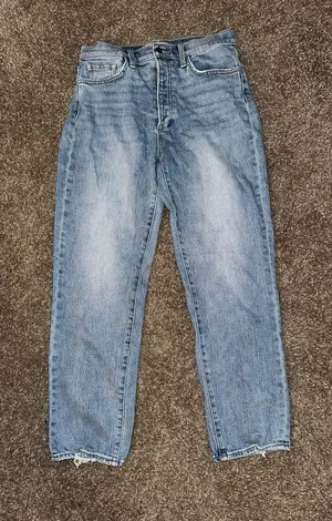 Joe’s Jeans thumbnail 2