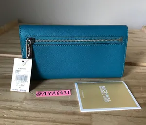 Wallet thumbnail 2