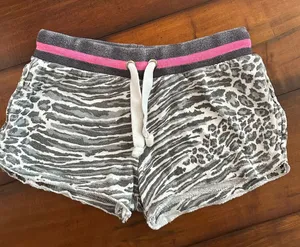 Vintage Havana Shorts thumbnail 1