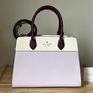 Kate Spade Purse thumbnail 1