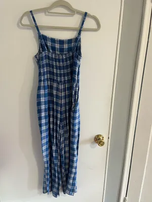 Old Navy Romper thumbnail 3