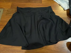 Old Navy Athletic Skirt thumbnail 1