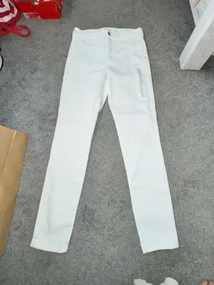 American Eagle Outfitters Jeans thumbnail 1