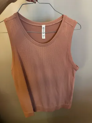 Athleta Tank Top thumbnail 1