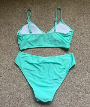 SheIn Bikini Set thumbnail 2