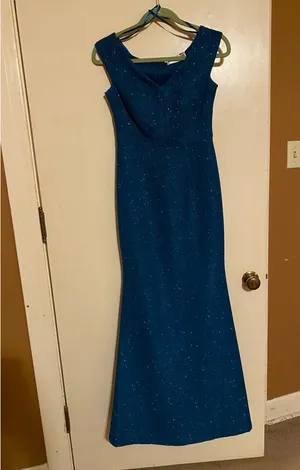 Formal dress thumbnail 2