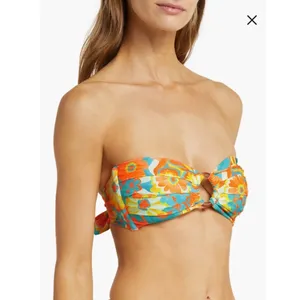 Kulani Kinis Miami Moon Bikini Set Size Medium thumbnail 6