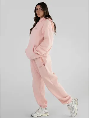 Comfrt Pastel Hoodie thumbnail 3
