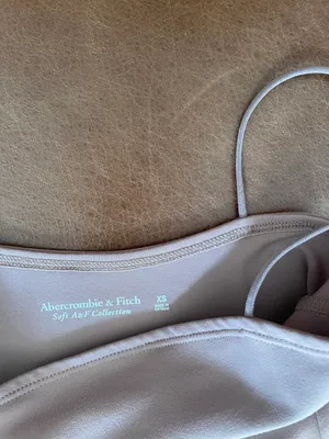 Abercrombie Bodysuit thumbnail 3