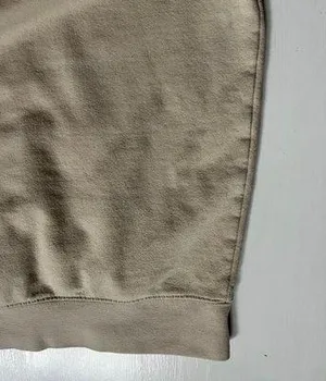 notre dame university sweatshirt  thumbnail 5