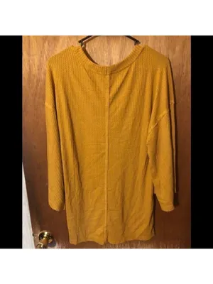 𝅺LADIES top Size L thumbnail 2