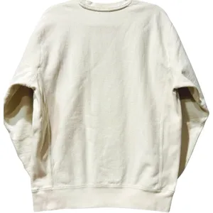 Rare‎ AJR Brothers Maybe Tour Oversized Thick Crewneck Graphic Sweatshirt thumbnail 3