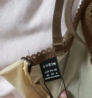SHEIN top thumbnail 5