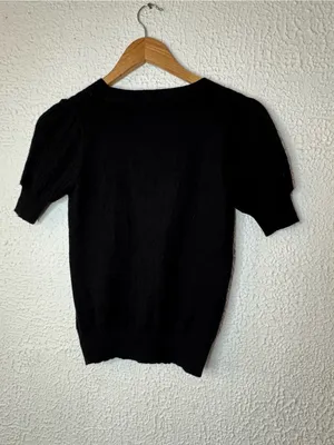 Studio Black Short thumbnail 4