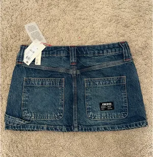 Urban Outfitters Mini Skirt thumbnail 2