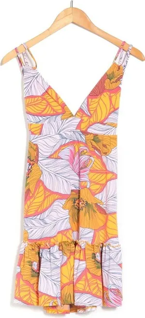 Maaji Dress thumbnail 3
