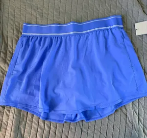 athletic skirt  thumbnail 1