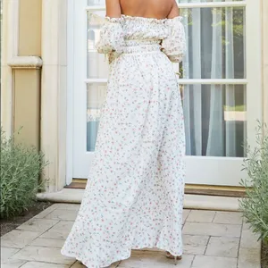 ✨8xHP✨GARDEN PARTY DRESS✨ thumbnail 8