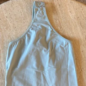 By Together Body Suit thumbnail 6
