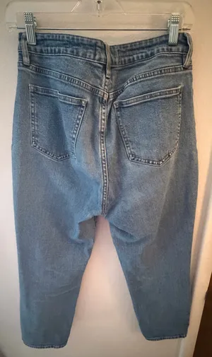 PacSun Jeans thumbnail 4