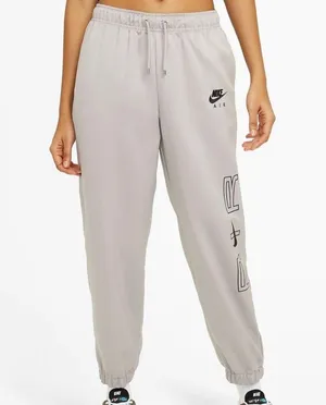 Nike Air Jogger Sweatpants thumbnail 2