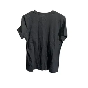 Nike Womens‎ Large Super Bowl LVIII Kansas City Chiefs Black Tee thumbnail 4