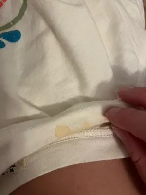 Comfort Colors T-Shirt thumbnail 4