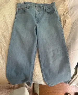 American Eagle Jeans thumbnail 1