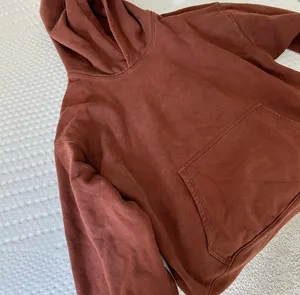 Aritzia Boyfriend TNA Hoodie thumbnail 2