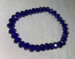 Bracelet Blue thumbnail 1