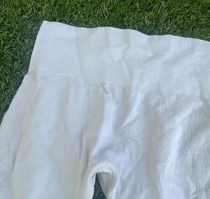 SET ACTIVE Sculptflex Leggings thumbnail 2